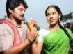 Photos: Sarath Babu Reveals Third Wedding Plans